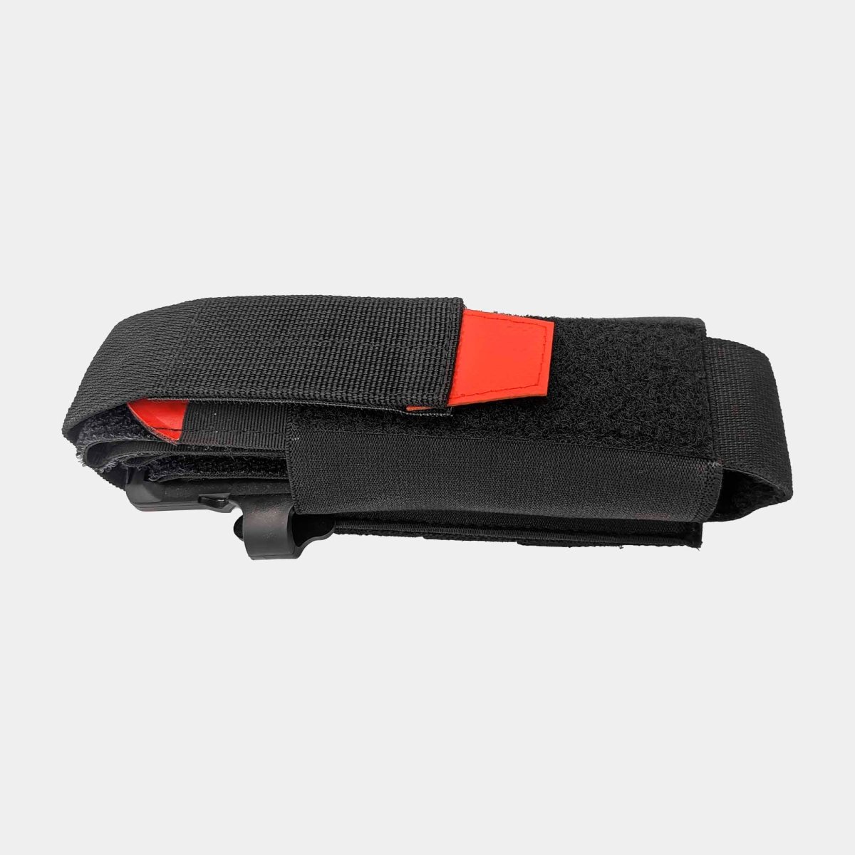 Funda para torniquete universal - ANTS - Image 5