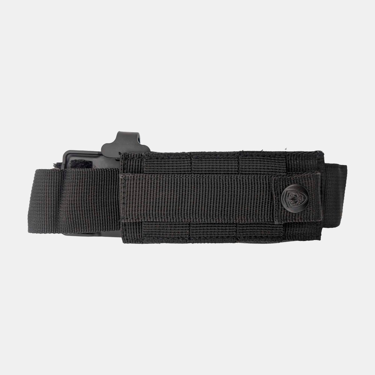 Funda para torniquete universal - ANTS - Image 6
