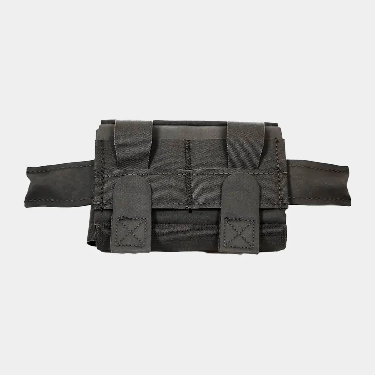 Botiquín IFAK MICRO TRAUMA KIT NOW! - Blue Force Gear - Image 6