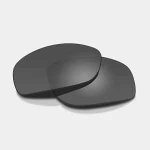 Lentes para gafas WX Valor 2.5 - Wiley X