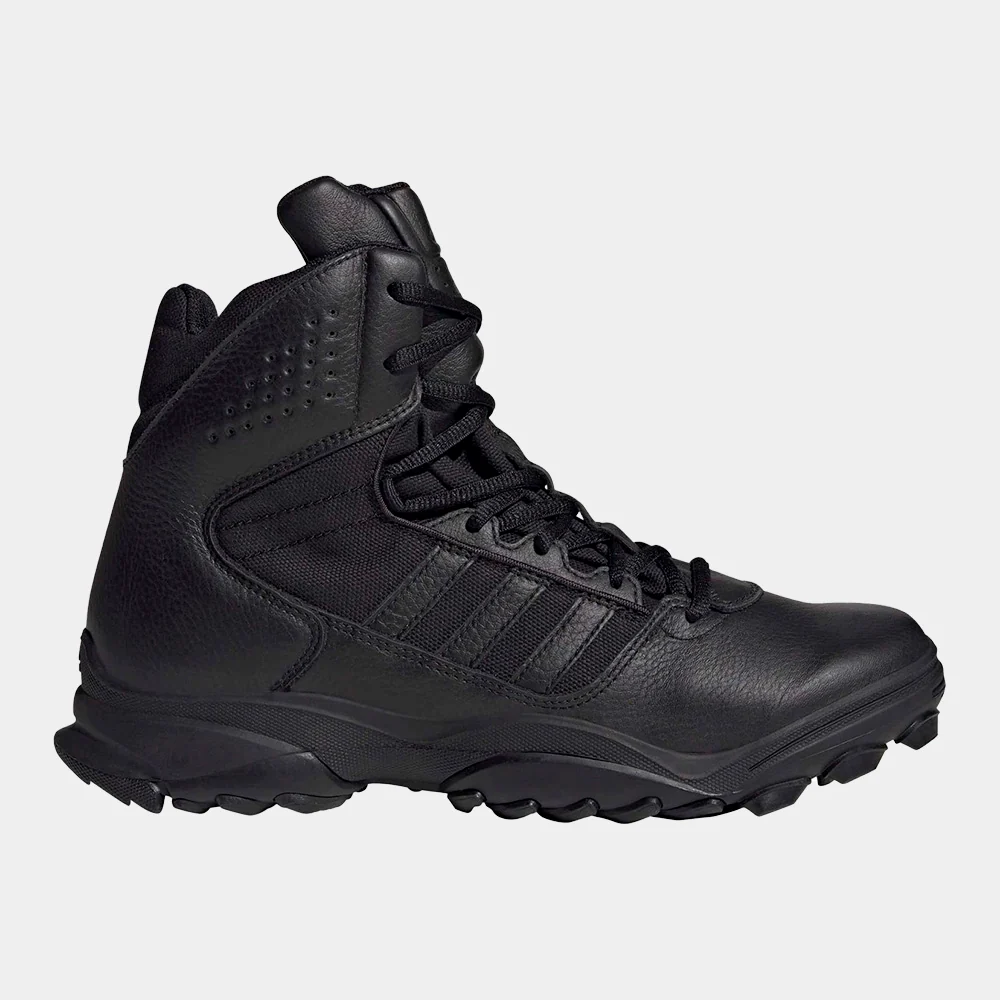 Botas GSG 9.7 E - Adidas - Image 3