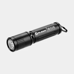 Linterna llavero i3E EOS 90 Lum. - Olight