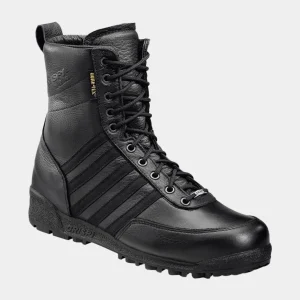 Botas S.W.A.T. HTG GTX - CRISPI