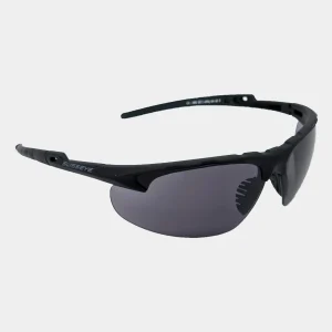 Gafas balísticas APACHE con 3 lentes intercambiables - Swiss Eye
