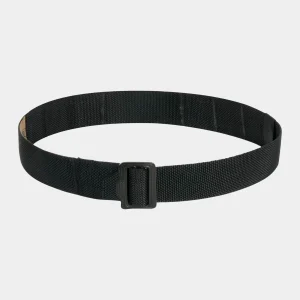 Cinturón EDC MID-PRO con hebilla AustriAlpin® - Helikon-Tex