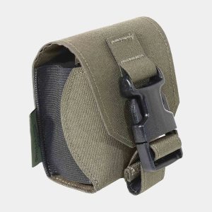 Funda portagranada Frag Grenade - Warrior Assault System