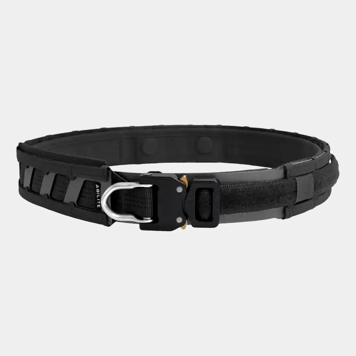 Cinturón porta equpo Magnetix battle belt - Agilite - Image 2