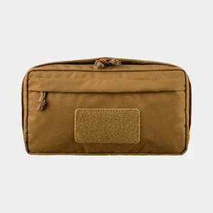 Bolsillo frontal flap admin pouch - Direct Action