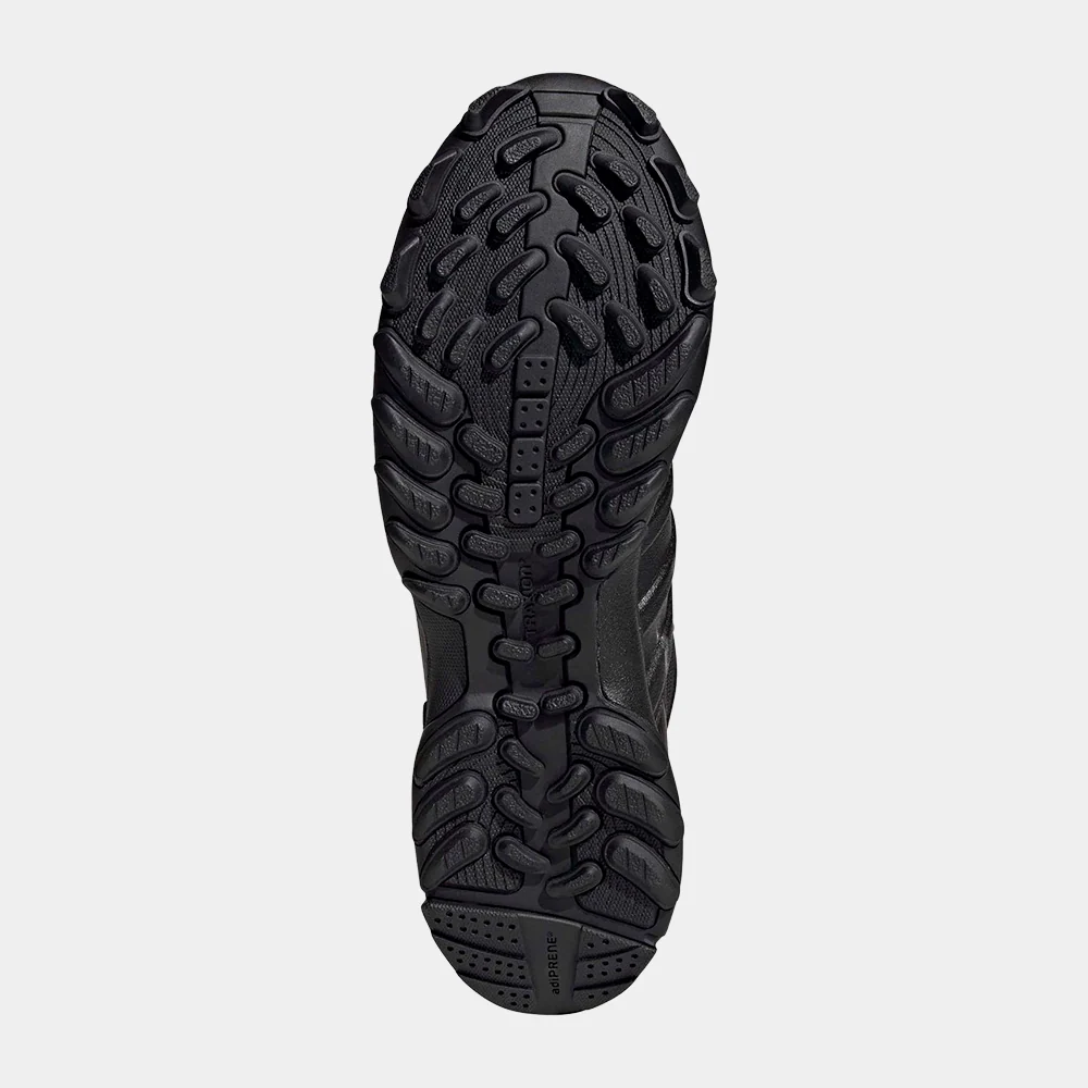 Botas GSG 9.7 E - Adidas - Image 4