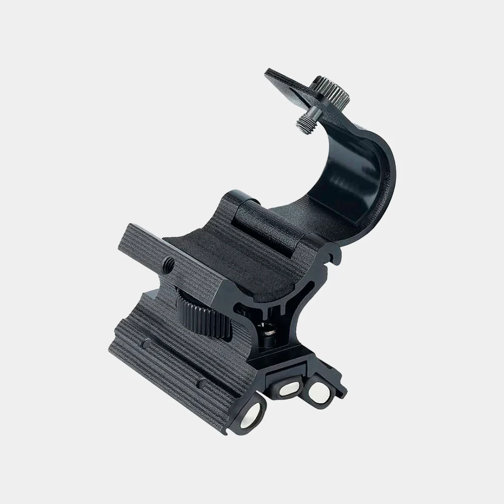 Soporte magnético para linterna X-WM03 GEN3 - Olight - Image 4