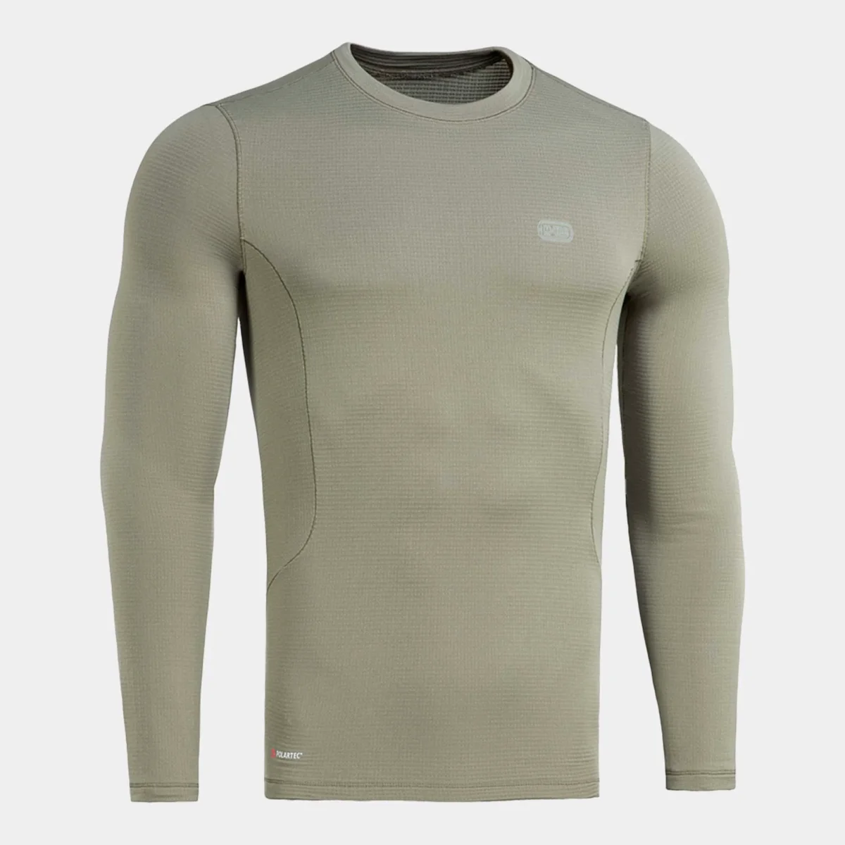 Ropa térmica Thermal Polartec Winter Baselayer Vent - M-TAC - Image 5