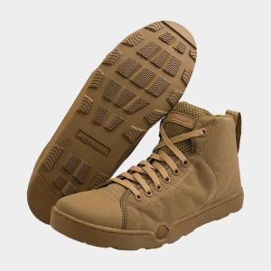 Zapatillas OTB Maritime Assault Mid - Altama
