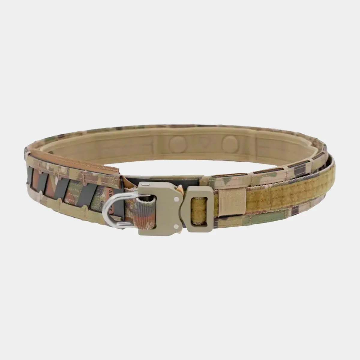 Cinturón porta equpo Magnetix battle belt - Agilite - Image 3