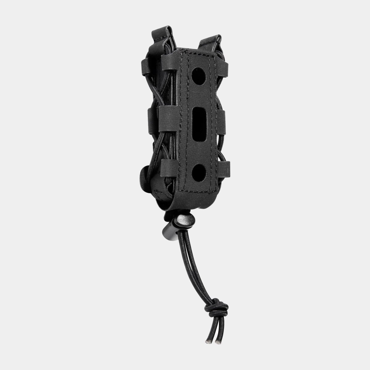 Portacargador de pistola TT SGL Mag Pouch MCL anfibia- Tasmanian Tiger - Image 3