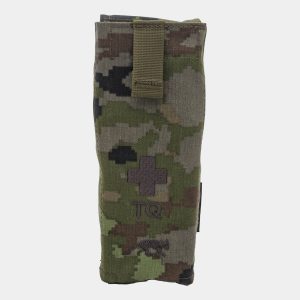 Funda para torniquete pouch II - Tasmanian Tiger