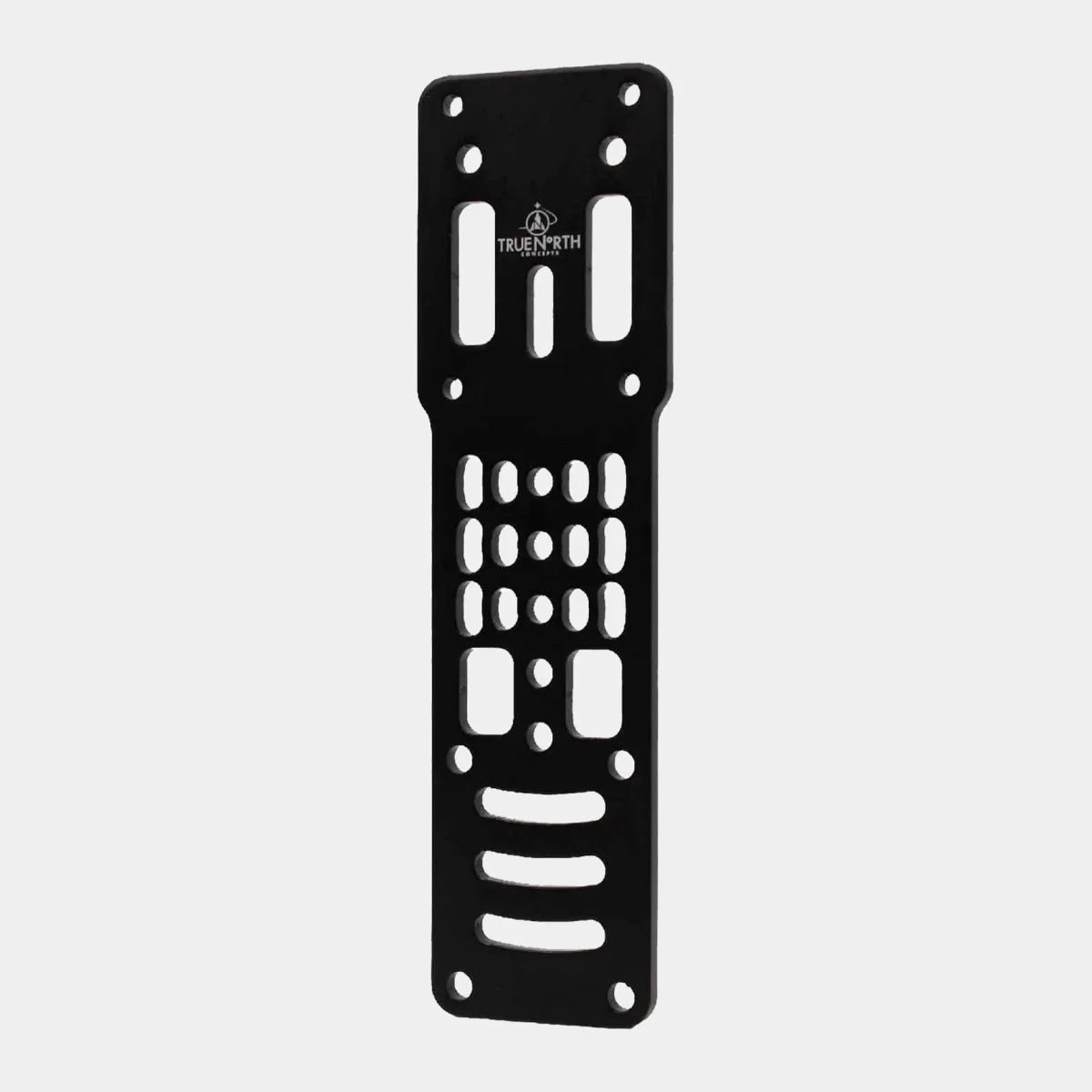 Accesorio Modular Holster Adaptor MHA - True North Concepts