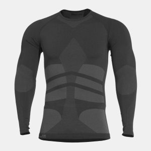 Camiseta térmica Plexis - Pentagon