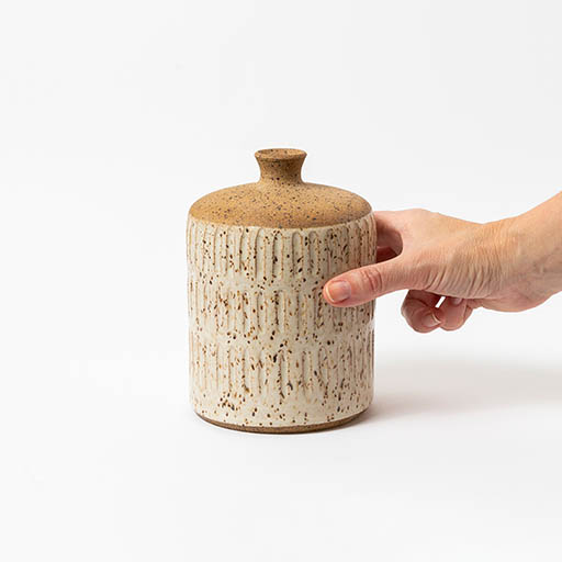 Vaso Risca - Image 3