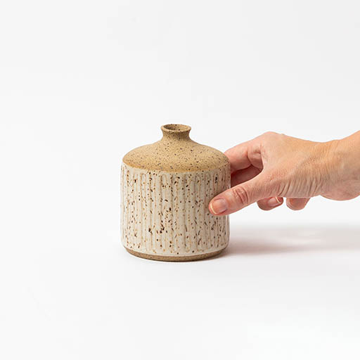 Vaso Risca - Image 4