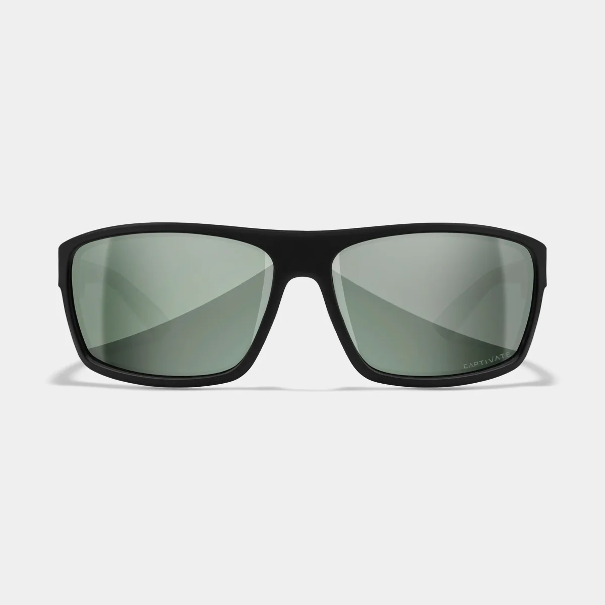 Gafas WX Peak - Wiley X - Image 6