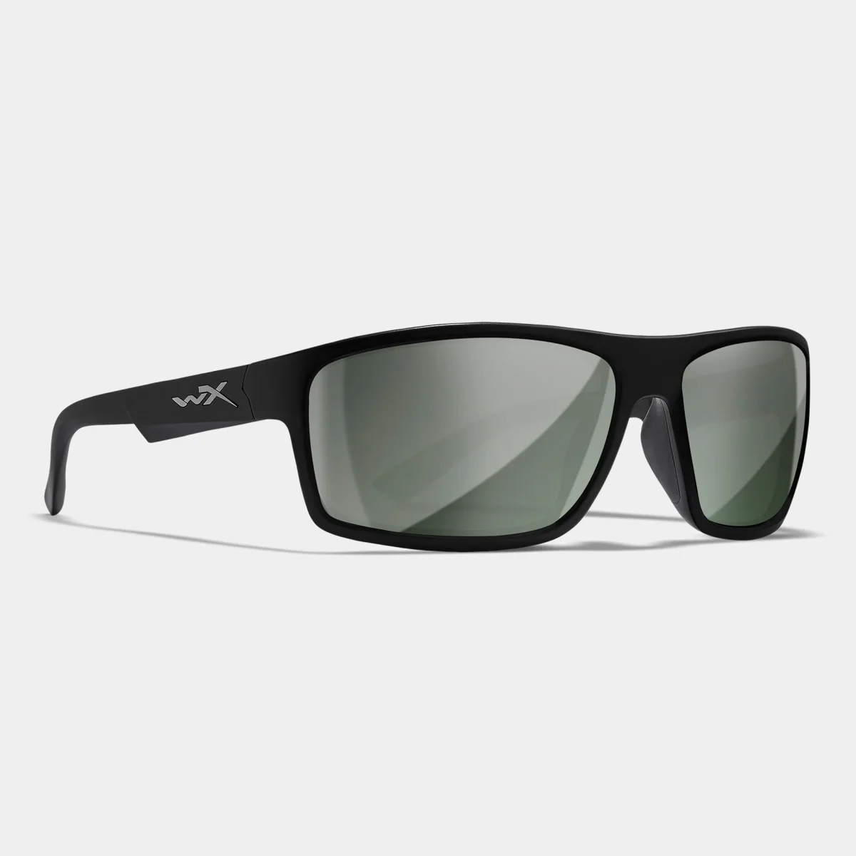 Gafas WX Peak - Wiley X - Image 3