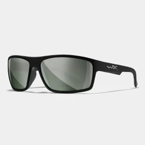 Gafas WX Peak - Wiley X