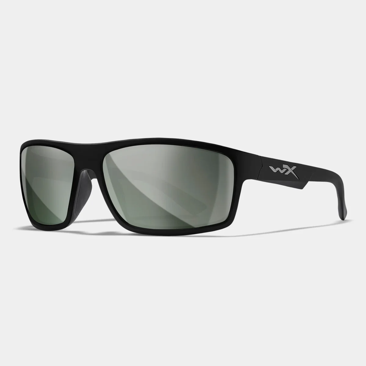 Gafas WX Peak - Wiley X