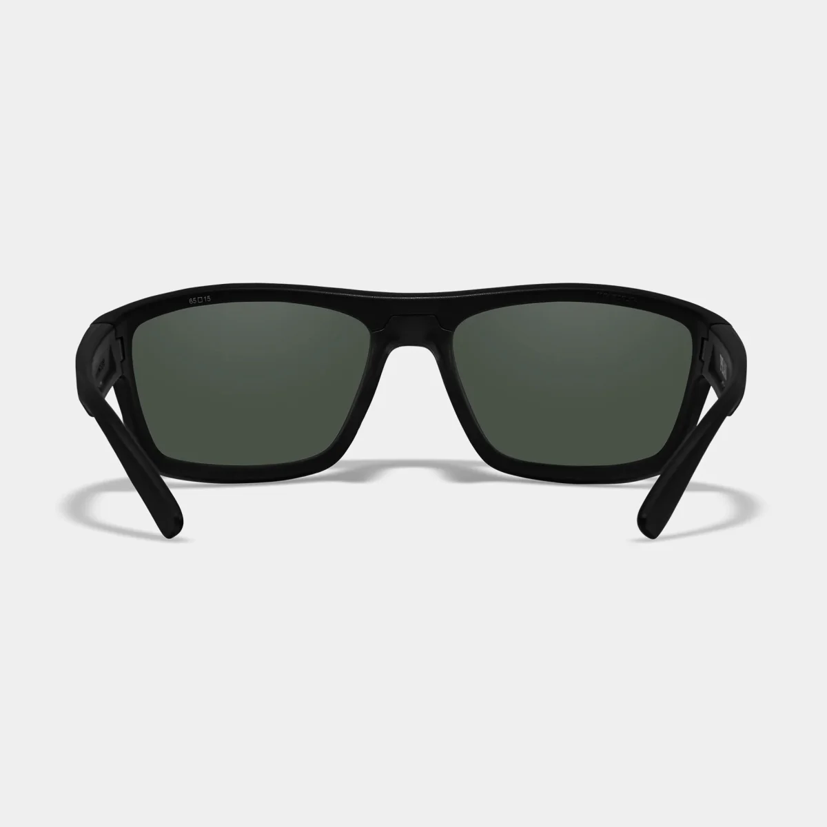 Gafas WX Peak - Wiley X - Image 4