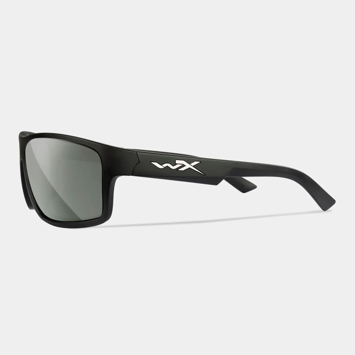 Gafas WX Peak - Wiley X - Image 5