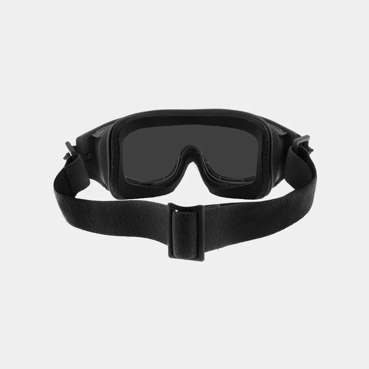 Gafas WX Spears Single lenses con 2 lentes intercambiables - Wiley X - Image 4