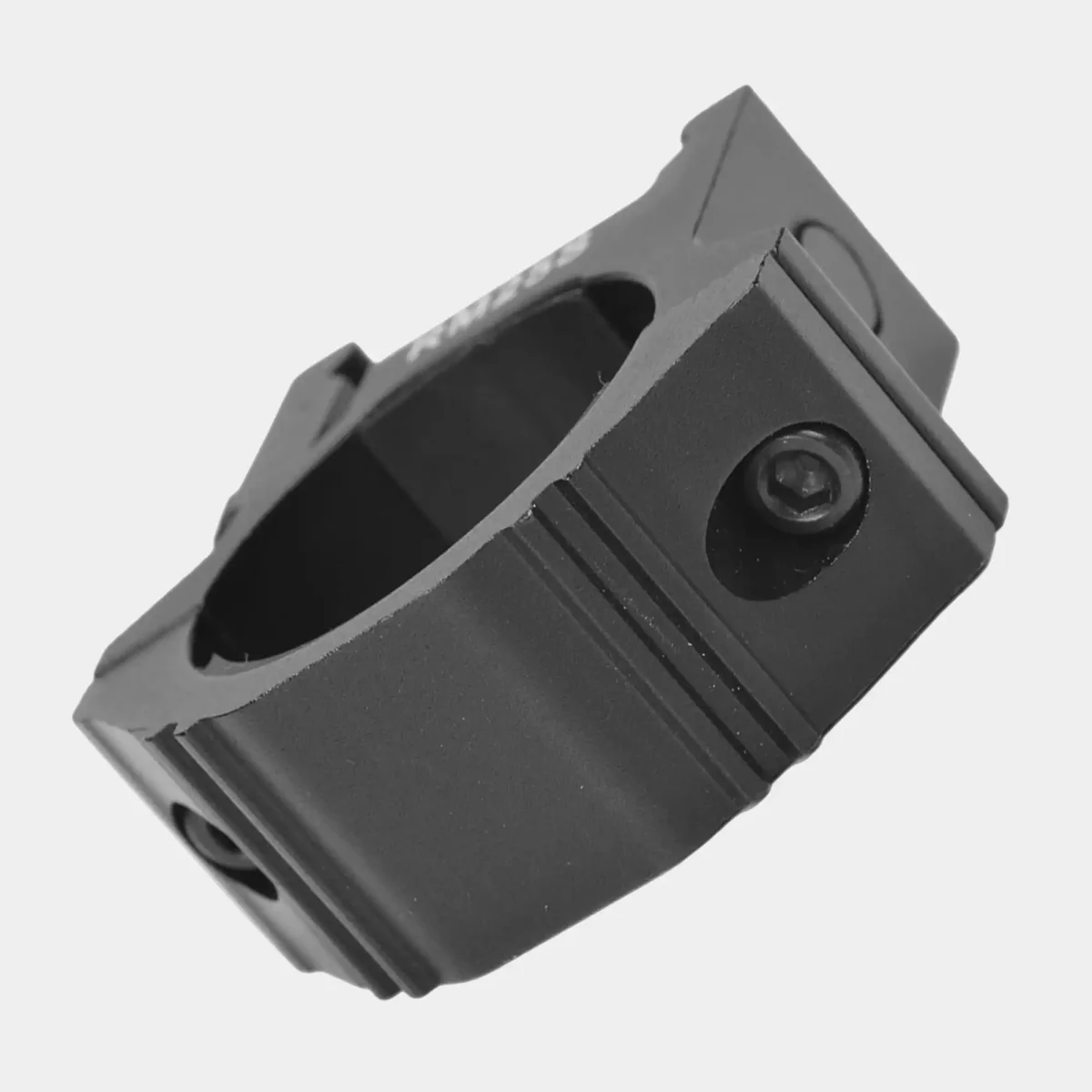 Anclaje de linterna para rail Picatinny/Weaver RM25S - Nextorch - Image 6