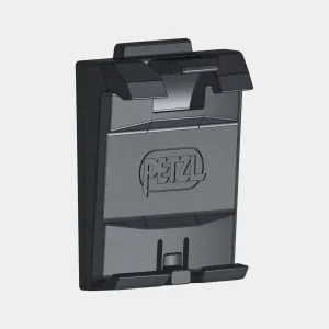 Adaptador para casco NVG de linternas frontales Aria - Petzl