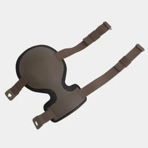 Rodilleras ARC Style 2.0 - Emersongear