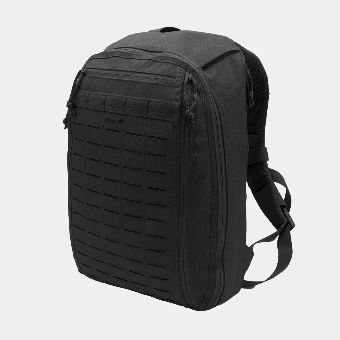 Mochila táctica SkyPack 27L - Texar - Image 2