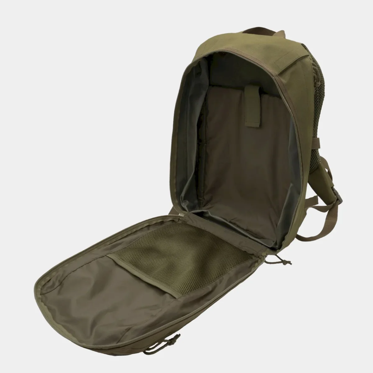 Mochila táctica SkyPack 27L - Texar - Image 8
