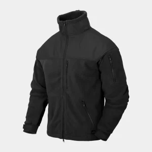 Polar Classic Army Jacket - Helikon-Tex