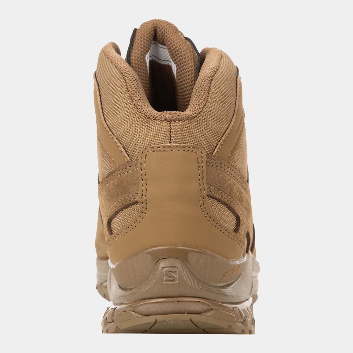 Botas XA FORCES MID - Salomon - Image 5
