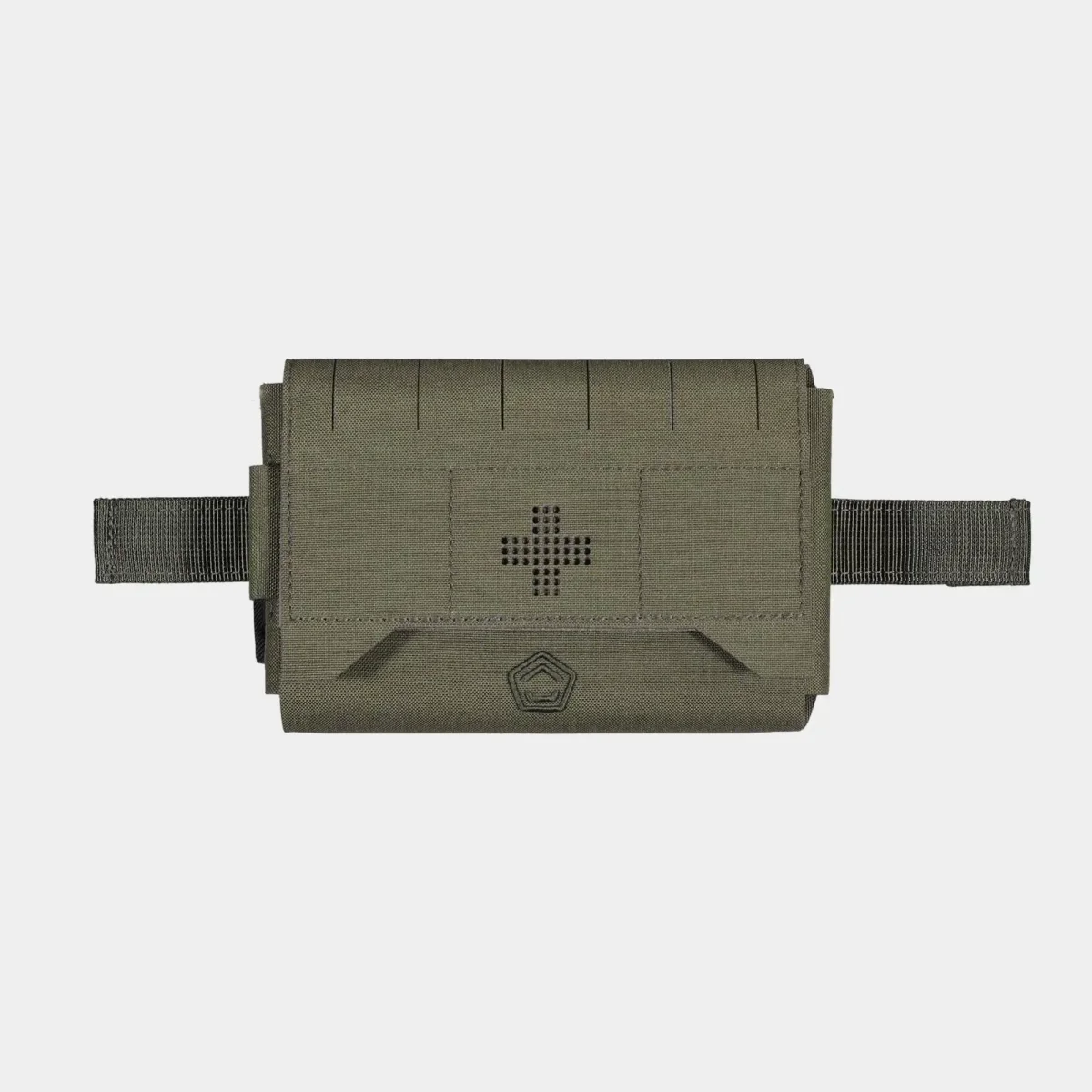 Botiquín IFAK Amina horizontal med pouch - Pentagon - Image 5