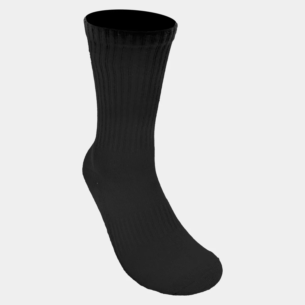 Calcetines all season basic - SERMILITAR - Image 3