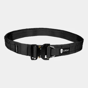 Cinturón porta equipo Hook molle MKII - Corso