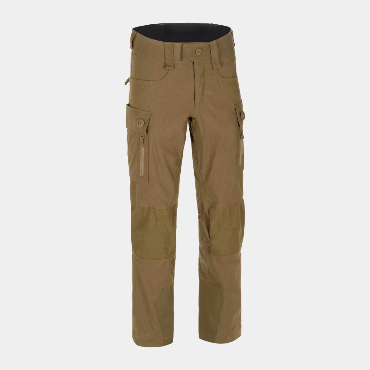 Pantalón de combate Raider MK V ATS Flex - Clawgear - Image 6