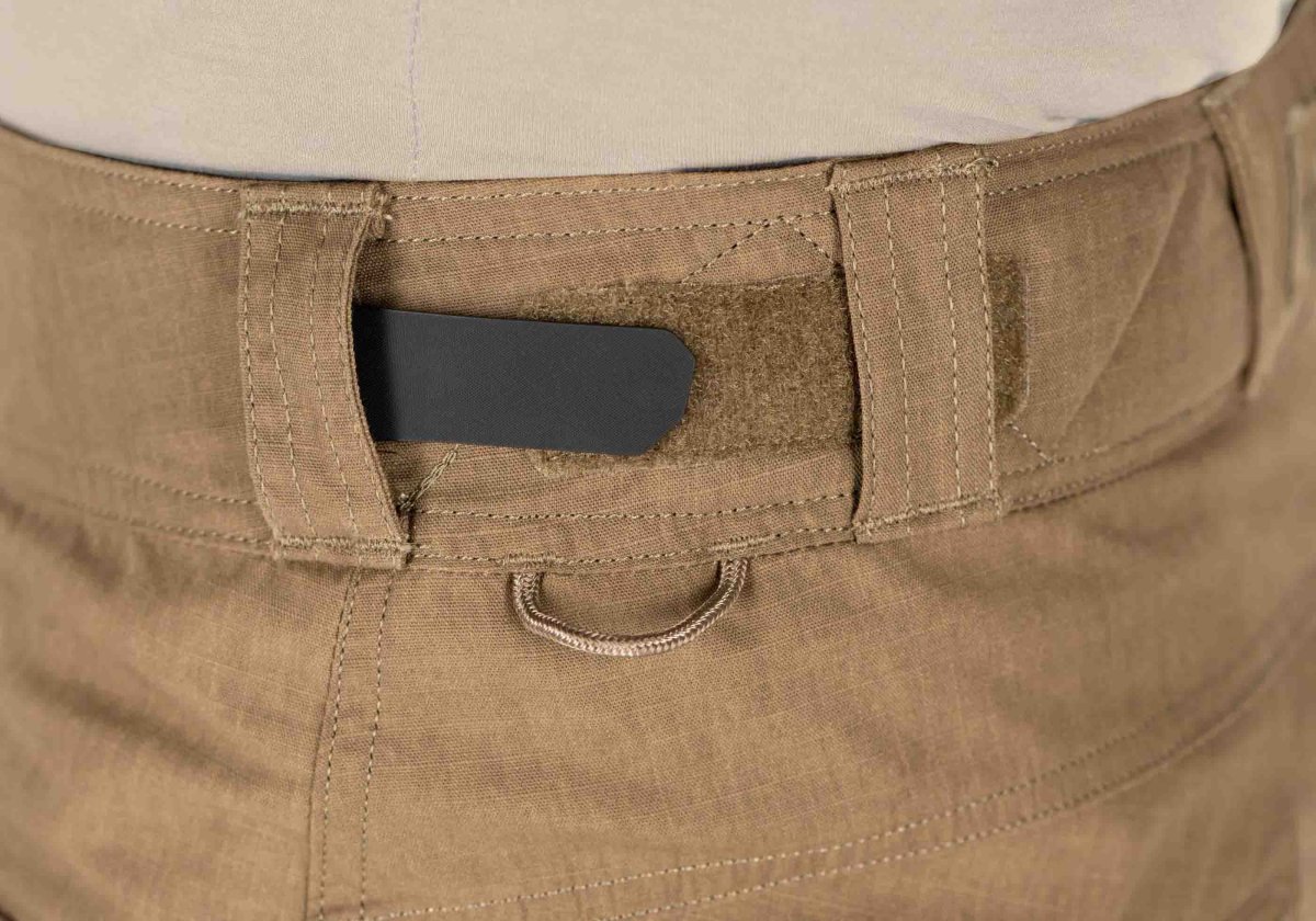 Pantalón de combate Raider MK V ATS Flex - Clawgear - Image 9