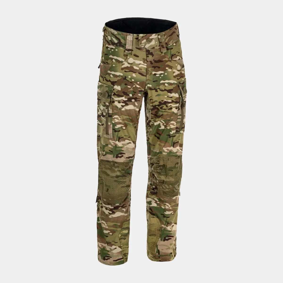 Pantalón de combate Raider MK V ATS Flex - Clawgear - Image 2