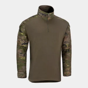 Camiseta de combate - Invader Gear