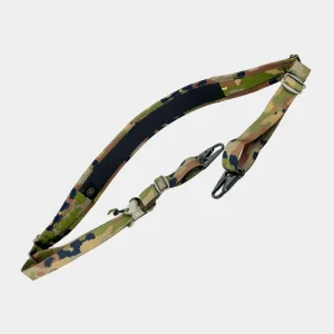 Correa portafusil de 2 puntos DP Gun Sling - Conquer