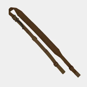 Correa portafusil MKVI de 2 puntos PES Ultra Light Sling - Viking Tactics