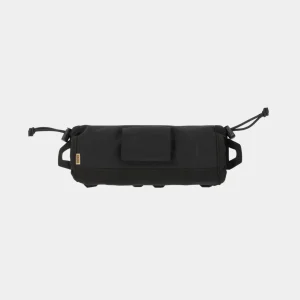 Botiquín IFAK EIR medical pouch - Ragnar Raids