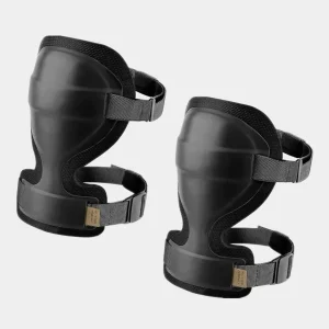 Rodilleras ARC Style - Emersongear