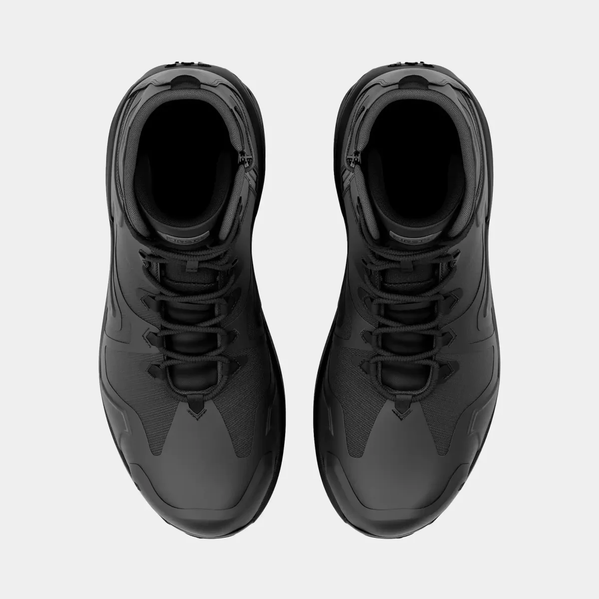 Botas AERO-TAC™ Side-Zip Boot 5“ Mid - First Tactical - Image 6