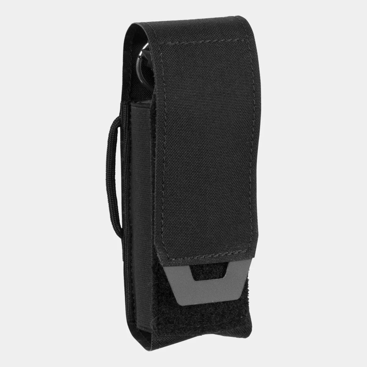 Funda portagranada flashbang pouch con solapa - Direct Action - Image 3